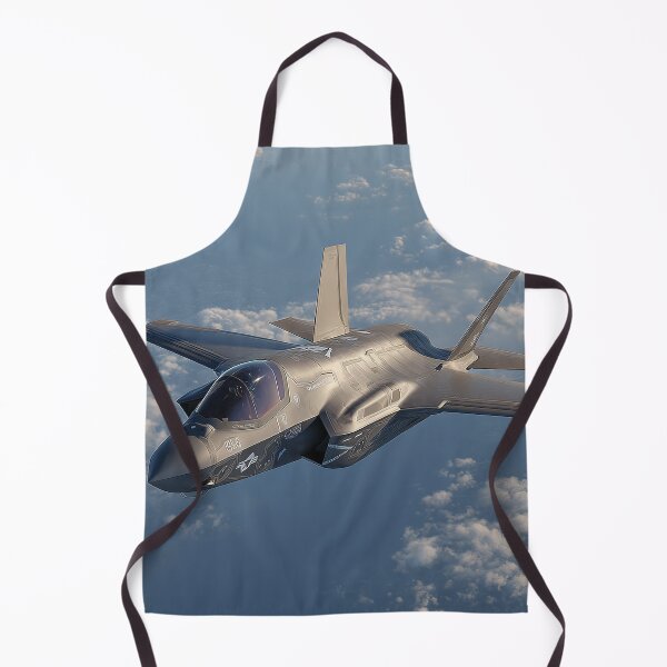 Item preview, Carrier-Capable Lightning designed and sold by Skyframe Aviation.