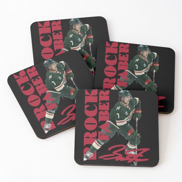 Item preview, Art - Minnesota Wild designed and sold by JewelOnop.