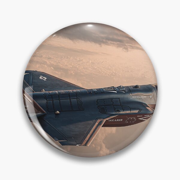 Item preview, Fifth Generation Jet Mastery designed and sold by Skyframe Aviation.
