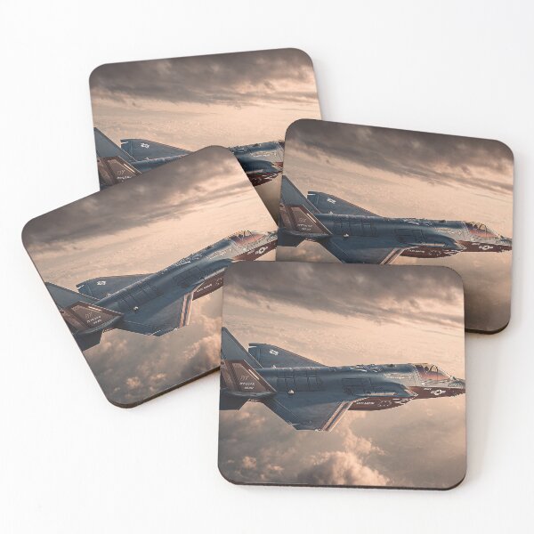 Item preview, Fifth Generation Jet Mastery designed and sold by Skyframe Aviation.