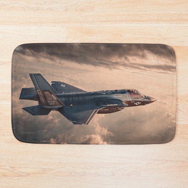 Item preview, Fifth Generation Jet Mastery designed and sold by Skyframe Aviation.