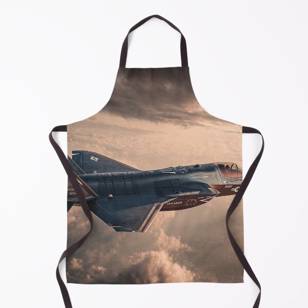 Item preview, Fifth Generation Jet Mastery designed and sold by Skyframe Aviation.