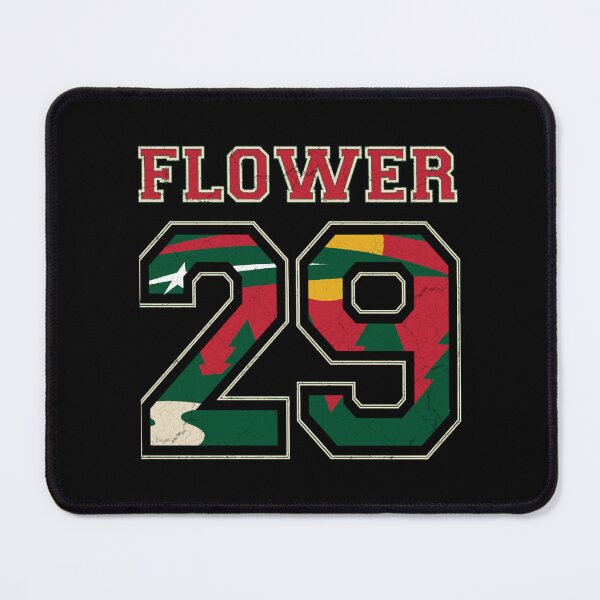 Item preview, Art - Minnesota Wild designed and sold by JewelOnop.
