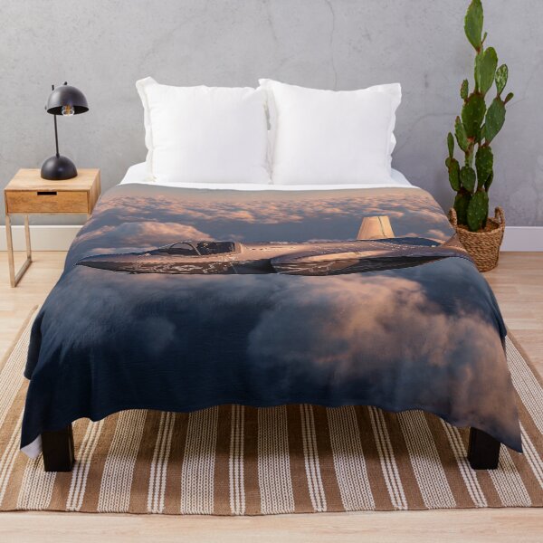 Item preview, F-35B Over the Sea designed and sold by Skyframe Aviation.