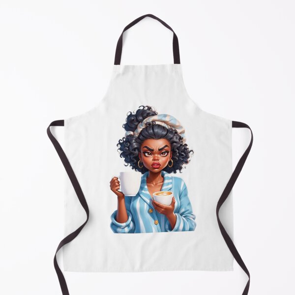 Item preview, My mood is caffeine-dependent designed and sold by Lulunza.