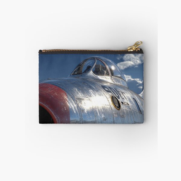 Item preview, Cold War Pioneer Jet designed and sold by Skyframe Aviation.