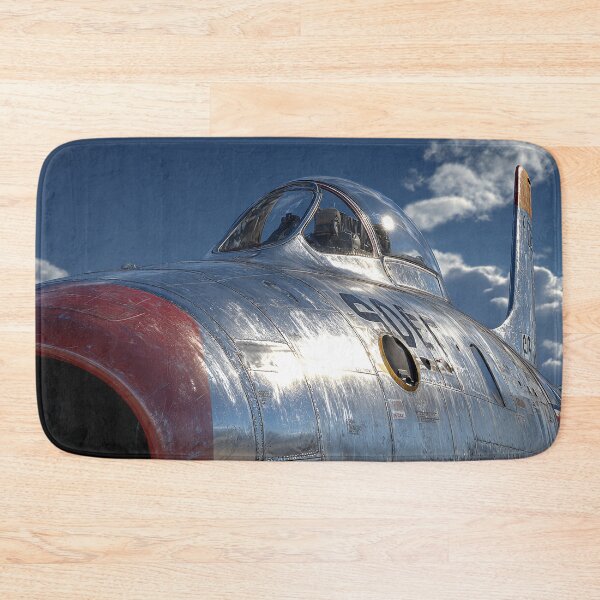 Item preview, Cold War Pioneer Jet designed and sold by Skyframe Aviation.