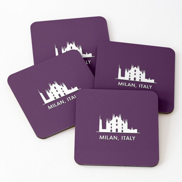 Item preview, Milano, Italy designed and sold by Aise06.