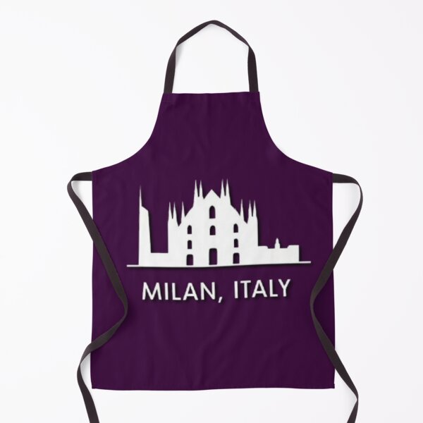 Item preview, Milano, Italy designed and sold by Aise06.