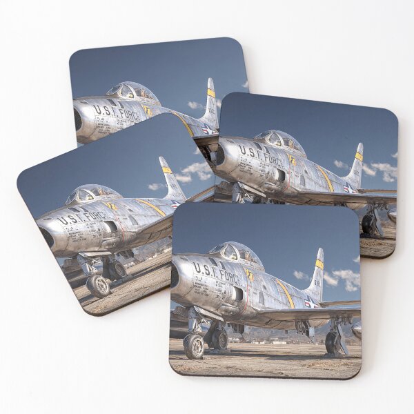 Item preview, Republics Straight-Wing Warrior designed and sold by Skyframe Aviation.