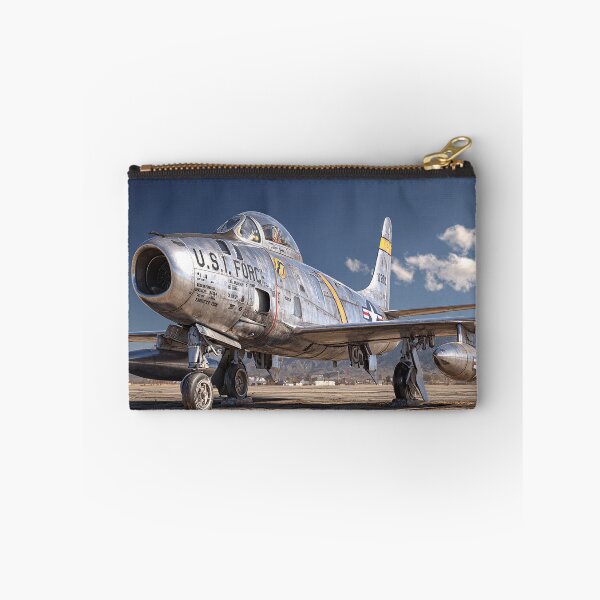 Item preview, Republics Straight-Wing Warrior designed and sold by Skyframe Aviation.