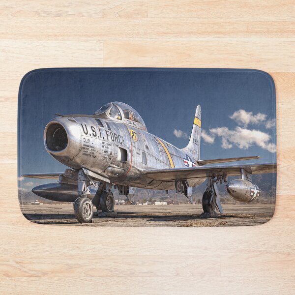 Item preview, Republics Straight-Wing Warrior designed and sold by Skyframe Aviation.