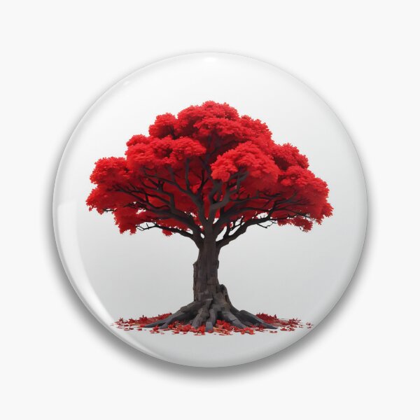 Item preview, Grace in Letting the Old Fall Away 93 designed and sold by Tom-Johnson.
