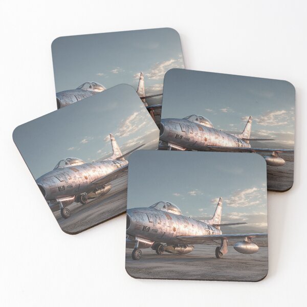 Item preview, Early Jet Age Icon designed and sold by Skyframe Aviation.