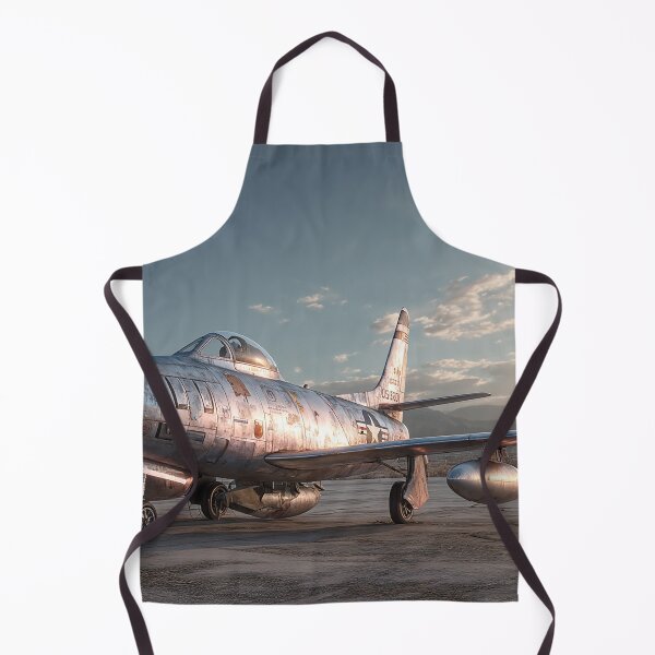 Item preview, Early Jet Age Icon designed and sold by Skyframe Aviation.