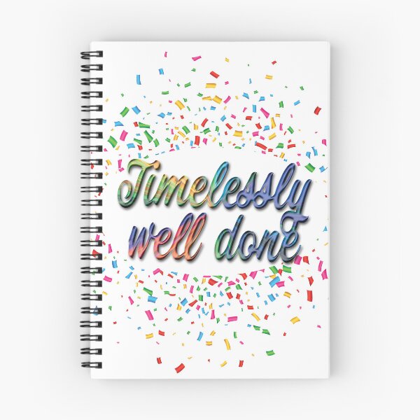 Item preview, Timelessly well done designed and sold by Cockroin.