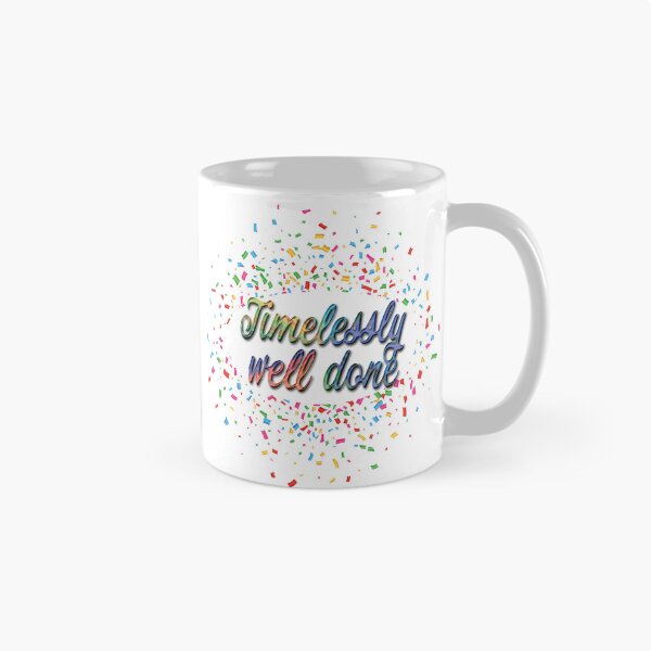 Item preview, Timelessly well done designed and sold by Cockroin.