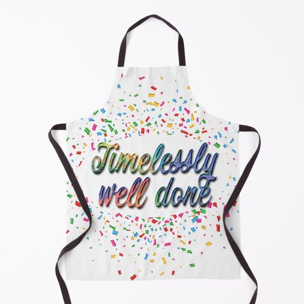 Item preview, Timelessly well done designed and sold by Cockroin.