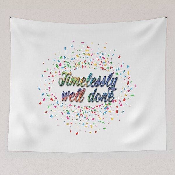 Item preview, Timelessly well done designed and sold by Cockroin.