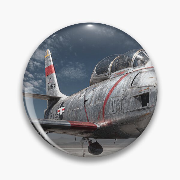 Item preview, Cold War Strike Jet designed and sold by Skyframe Aviation.