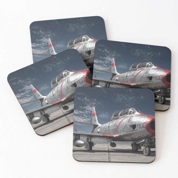 Item preview, Cold War Strike Jet designed and sold by Skyframe Aviation.