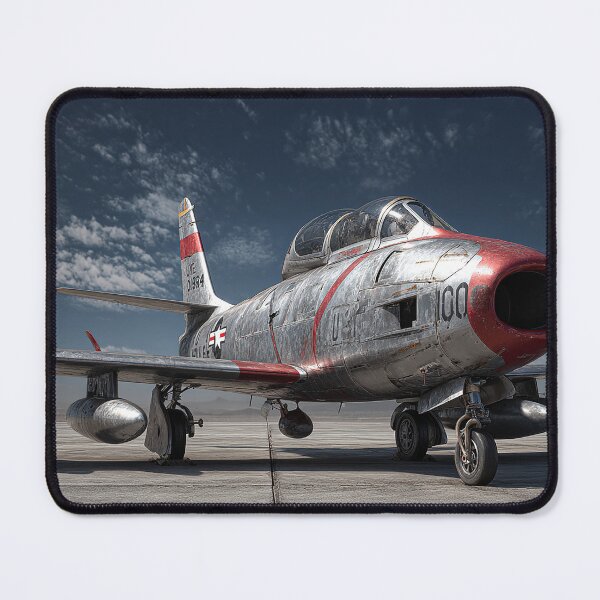 Item preview, Cold War Strike Jet designed and sold by Skyframe Aviation.