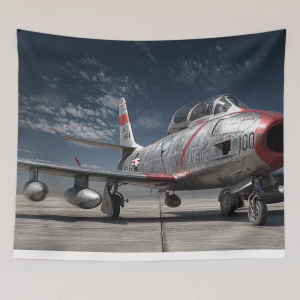 Item preview, Cold War Strike Jet designed and sold by Skyframe Aviation.