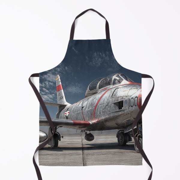 Item preview, Cold War Strike Jet designed and sold by Skyframe Aviation.