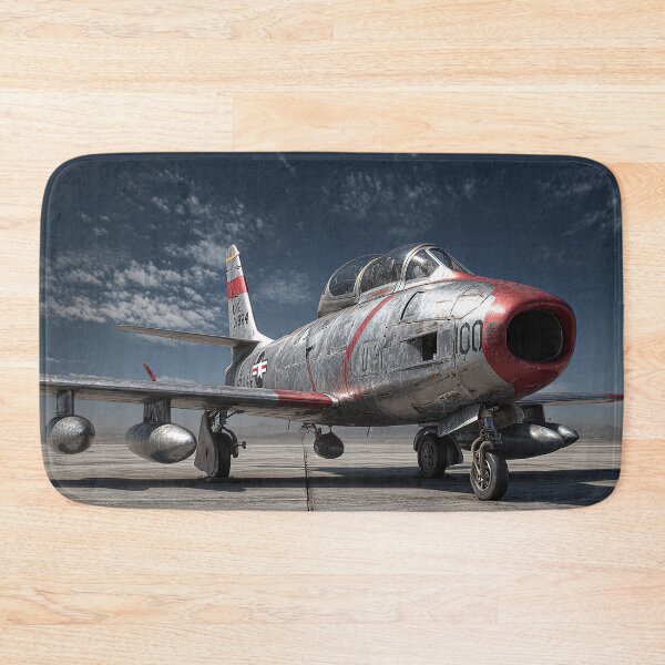 Item preview, Cold War Strike Jet designed and sold by Skyframe Aviation.