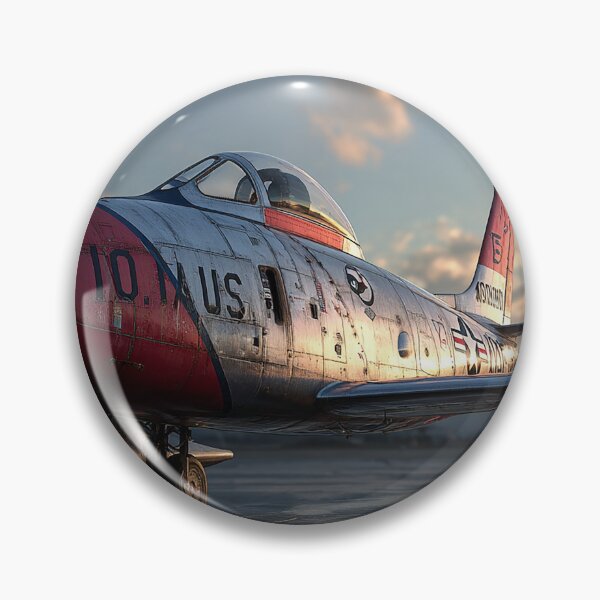 Item preview, Republics Tactical Fighter designed and sold by Skyframe Aviation.