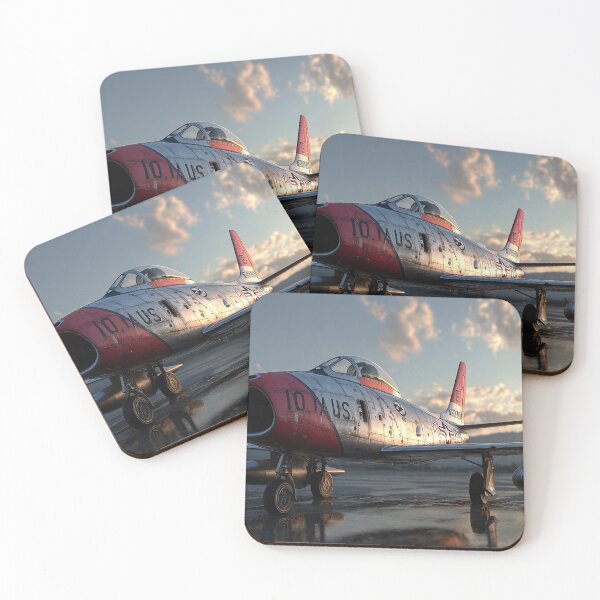 Item preview, Republics Tactical Fighter designed and sold by Skyframe Aviation.
