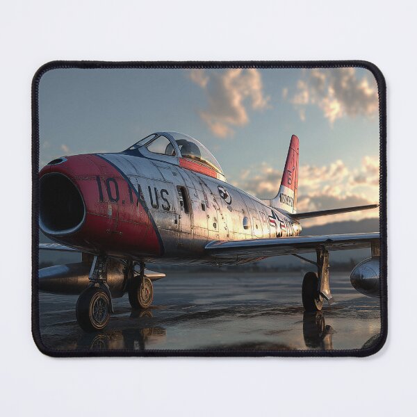 Item preview, Republics Tactical Fighter designed and sold by Skyframe Aviation.