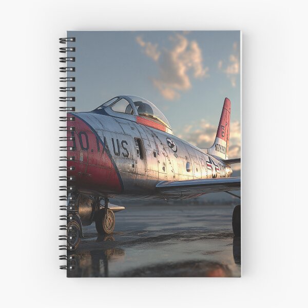 Item preview, Republics Tactical Fighter designed and sold by Skyframe Aviation.