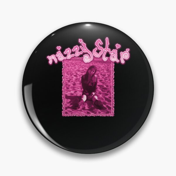 Item preview, M.azzy S.tar inspired hazy dream pop graphic with soft visuals designed and sold by CarterEusebio.