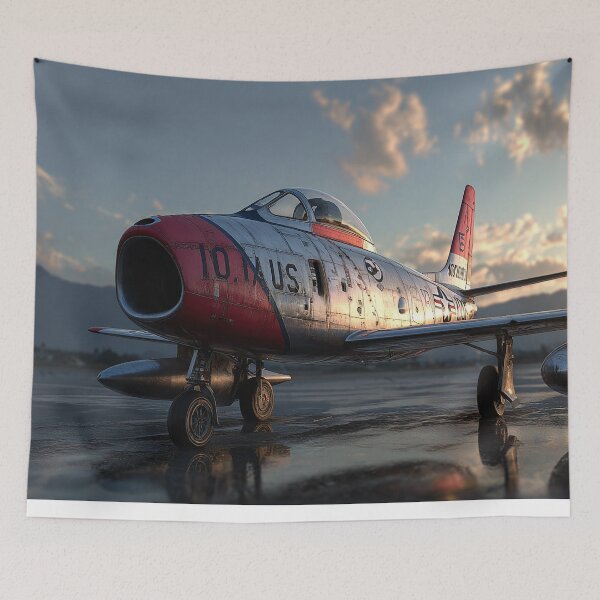 Item preview, Republics Tactical Fighter designed and sold by Skyframe Aviation.