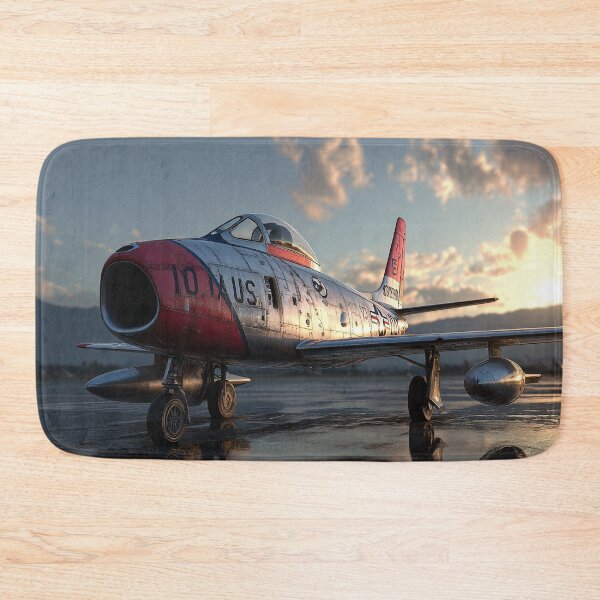 Item preview, Republics Tactical Fighter designed and sold by Skyframe Aviation.