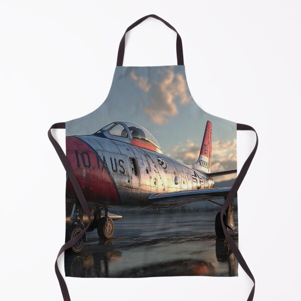 Item preview, Republics Tactical Fighter designed and sold by Skyframe Aviation.