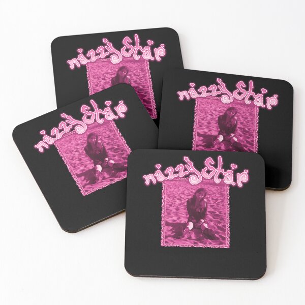 Item preview, M.azzy S.tar inspired hazy dream pop graphic with soft visuals designed and sold by CarterEusebio.