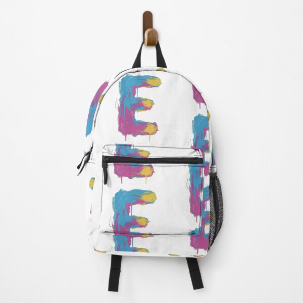 Item preview, E — Embrace Every Moment designed and sold by A&V Artist.
