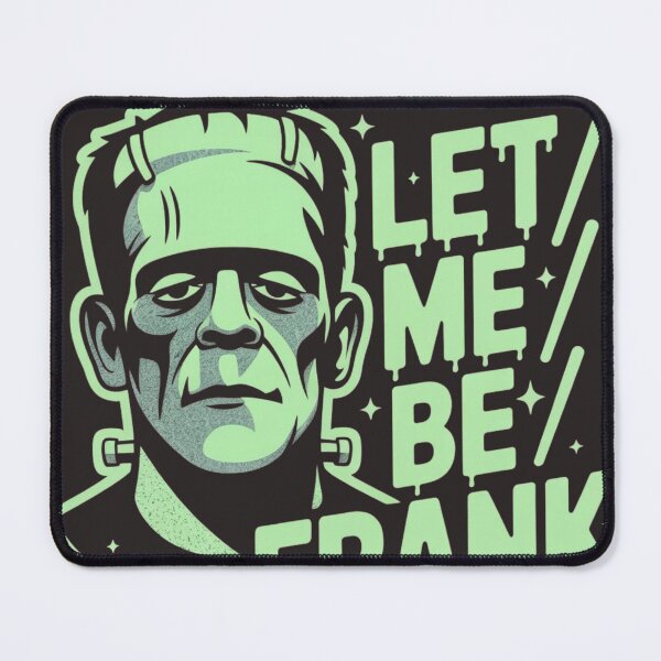 Item preview, Frank designed and sold by Mateo1712.
