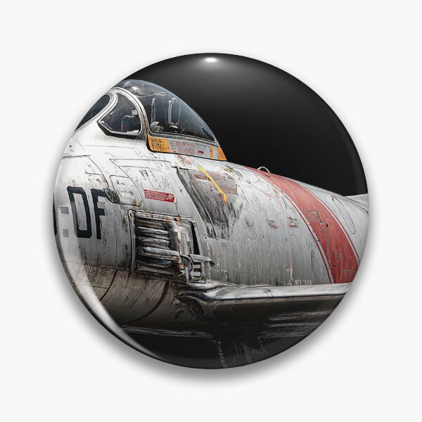 Item preview, Ground Attack Legacy designed and sold by Skyframe Aviation.