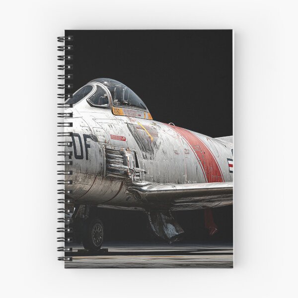 Item preview, Ground Attack Legacy designed and sold by Skyframe Aviation.