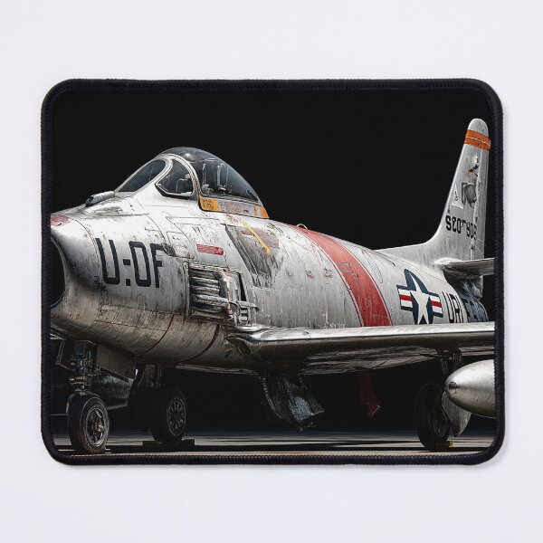 Item preview, Ground Attack Legacy designed and sold by Skyframe Aviation.