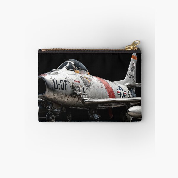 Item preview, Ground Attack Legacy designed and sold by Skyframe Aviation.