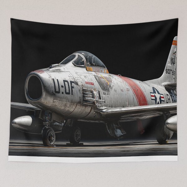 Item preview, Ground Attack Legacy designed and sold by Skyframe Aviation.