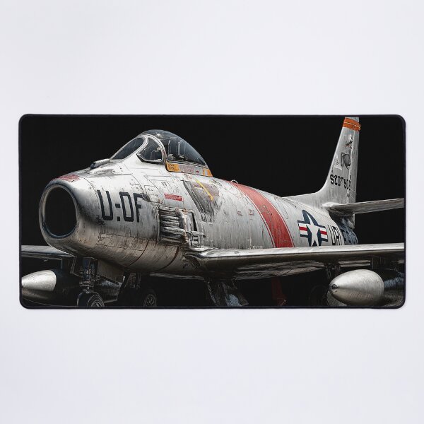 Item preview, Ground Attack Legacy designed and sold by Skyframe Aviation.