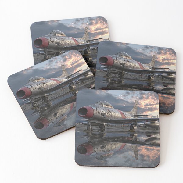 Item preview, Vintage Strike Fighter designed and sold by Skyframe Aviation.
