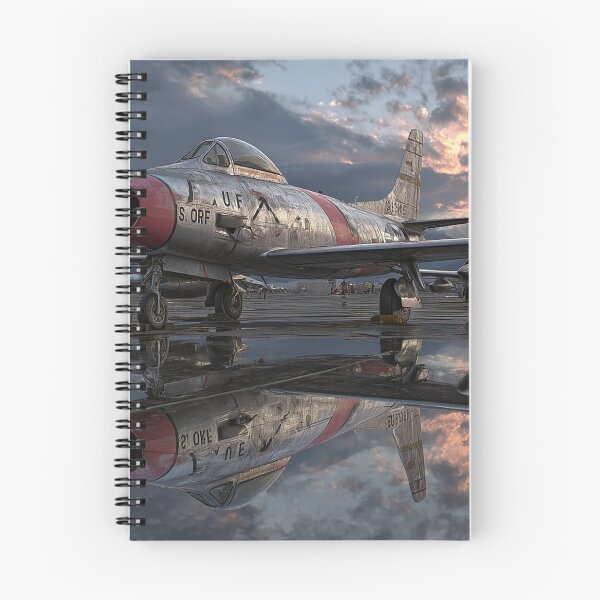 Item preview, Vintage Strike Fighter designed and sold by Skyframe Aviation.