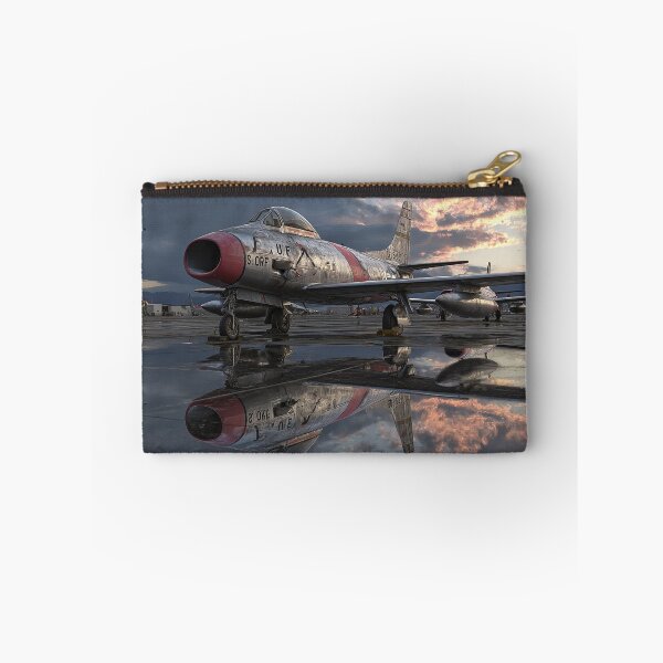Item preview, Vintage Strike Fighter designed and sold by Skyframe Aviation.