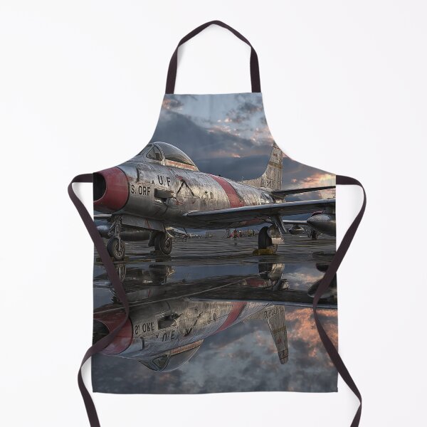 Item preview, Vintage Strike Fighter designed and sold by Skyframe Aviation.